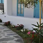 Belogna Ikons 빌라 *