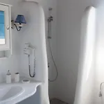 Belogna Ikons 빌라 Vívlos