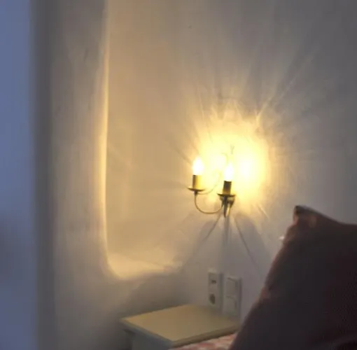 Belogna Ikons * Vívlos